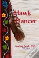 Hawk Dancer
