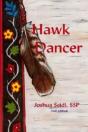 Hawk Dancer - Preview
