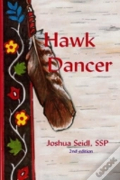 Hawk Dancer