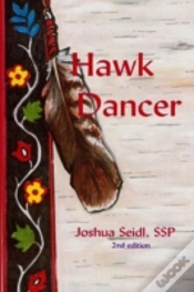 Capa do artigo Hawk Dancer
