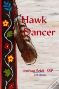 Capa do artigo Hawk Dancer