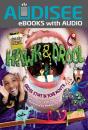 Hawk & Drool - Preview