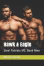 Hawk & Eagle - Preview