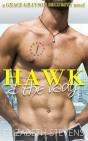 Hawk & The Lady - Preview