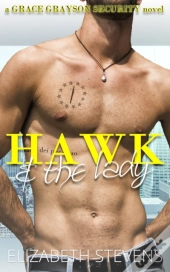 Hawk & The Lady