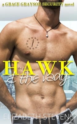 Capa do artigo Hawk & The Lady