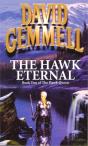 Hawk Eternal - Preview