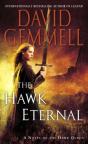 Hawk Eternal - Preview