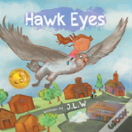 Hawk Eyes