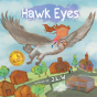 Hawk Eyes - Preview