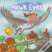 Hawk Eyes
