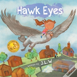 Capa do artigo Hawk Eyes