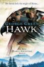 Hawk - Preview