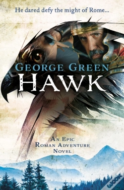 Capa do artigo Hawk