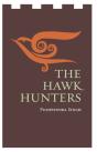 Hawk Hunter - Preview