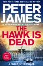 Hawk Is Dead - Preview
