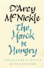 Hawk Is Hungry And Other Stories - Preview