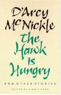 Hawk Is Hungry & Other Stories