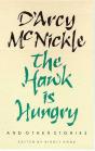 Hawk Is Hungry & Other Stories - Preview