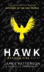 Hawk - Preview