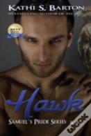 Hawk