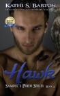 Hawk - Preview