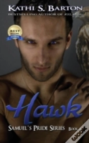 Capa do artigo Hawk