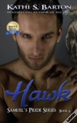 Capa do artigo Hawk