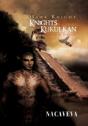 Hawk Knight - Preview