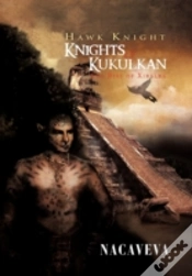 Capa do artigo Hawk Knight