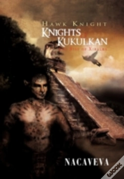 Capa do artigo Hawk Knight