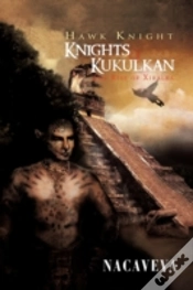 Capa do artigo Hawk Knight