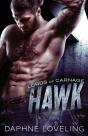 Hawk - Preview