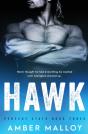 Hawk - Preview
