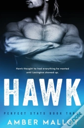 Hawk