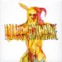 Hawk Medicine - CD - Preview