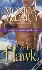 Capa do artigo Hawk