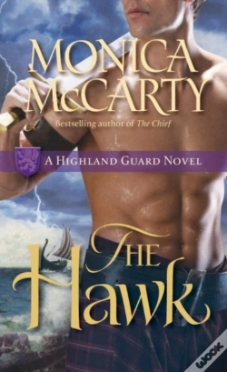 Capa do artigo Hawk
