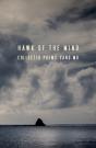 Hawk Of The Mind - Preview