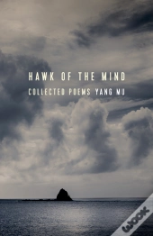 Hawk Of The Mind