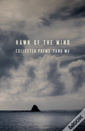 Capa do artigo Hawk Of The Mind
