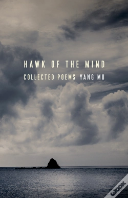 Capa do artigo Hawk Of The Mind