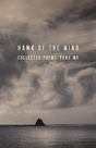 Hawk Of The Mind - Preview