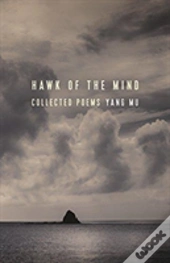 Hawk Of The Mind