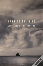 Capa do artigo Hawk Of The Mind