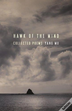 Capa do artigo Hawk Of The Mind