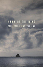 Hawk Of The Mind - Preview