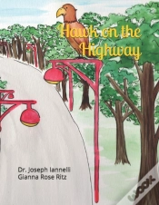 Capa do artigo Hawk On The Highway