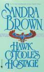 Hawk O'Toole'S Hostage - Preview