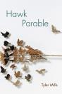 Hawk Parable - Preview